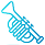 Winds icon
