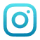 Instagram icon